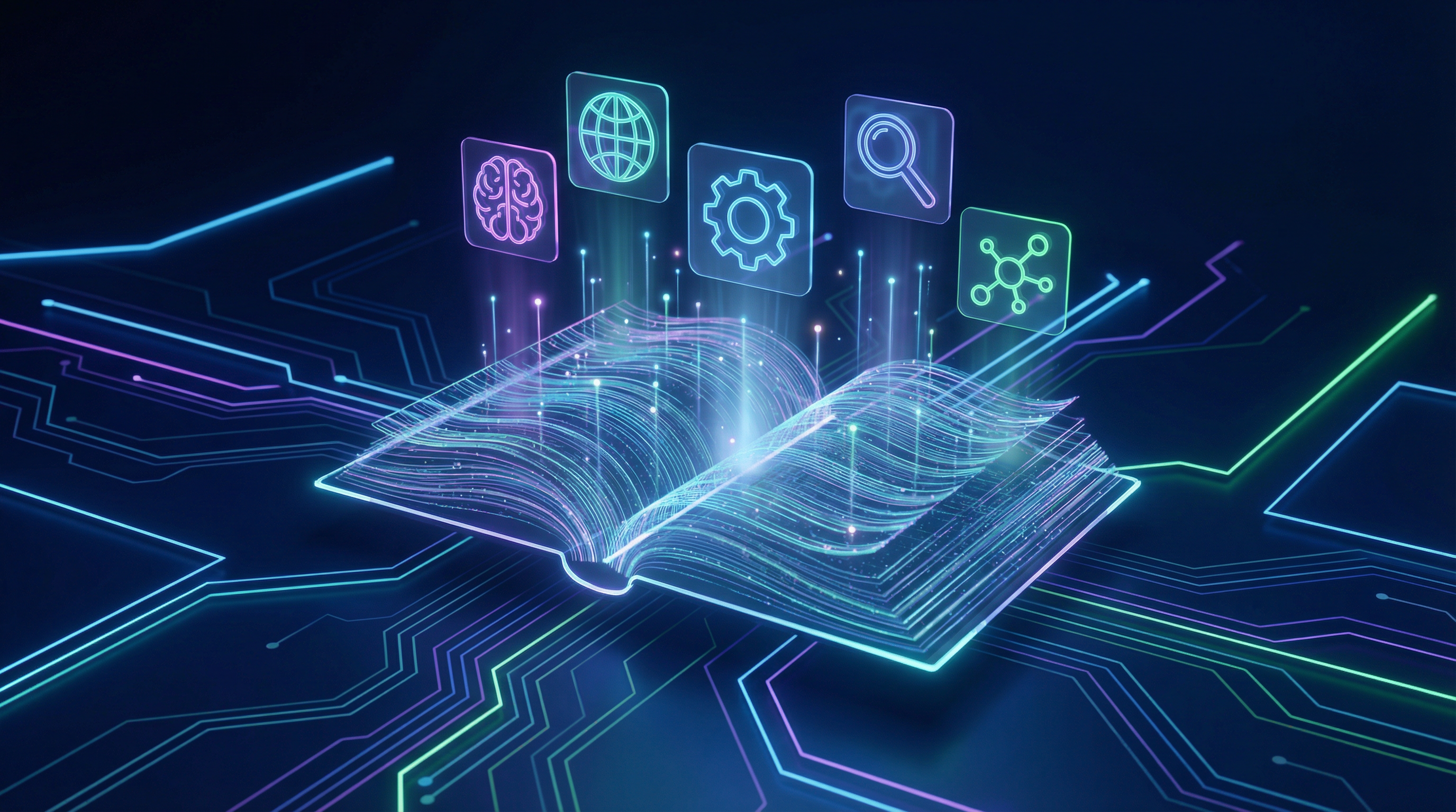 E-Learning Solutions