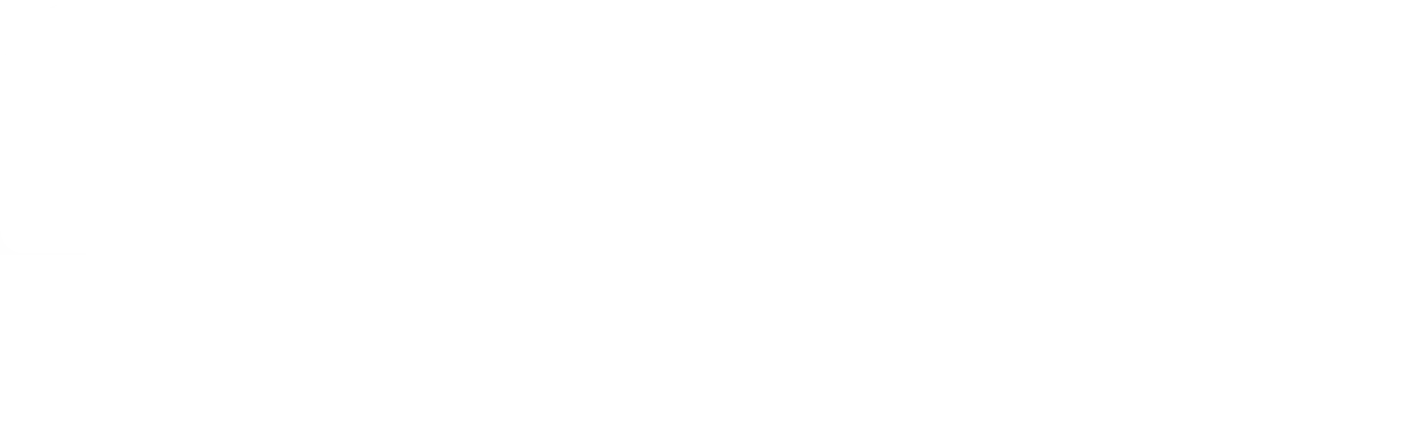 Seetree